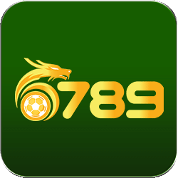logo 6789